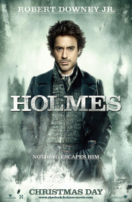 Robert Downey Jr. pic #187848