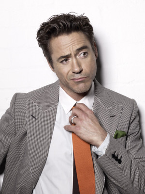 Robert Downey Jr. pic #228656