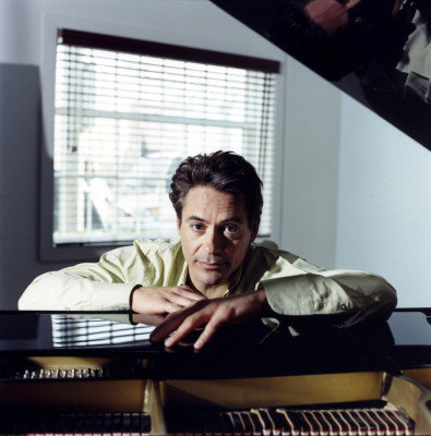Robert Downey Jr. pic #236949