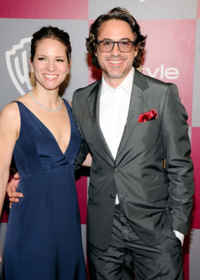 Robert Downey Jr. pic #331109