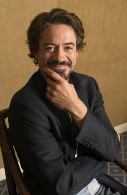 Robert Downey Jr. pic #232023