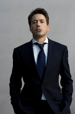 Robert Downey Jr. pic #113533