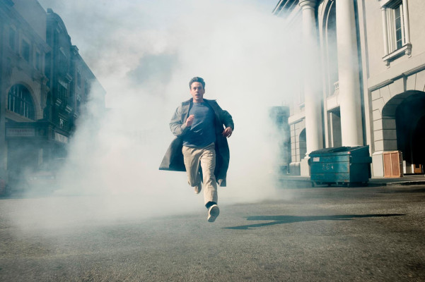 Robert Downey Jr. pic #113532