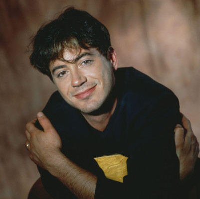 Robert Downey Jr. pic #248851