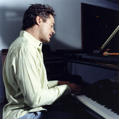 Robert Downey Jr. pic #236980
