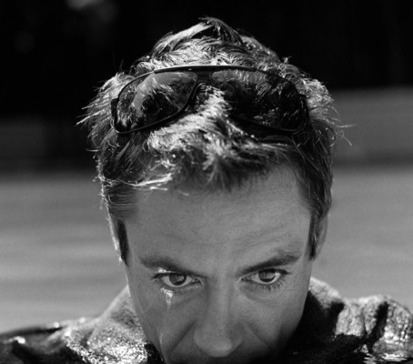 Robert Downey Jr. pic #377143