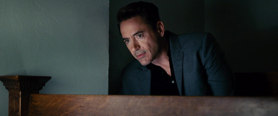Robert Downey Jr. pic #1232295