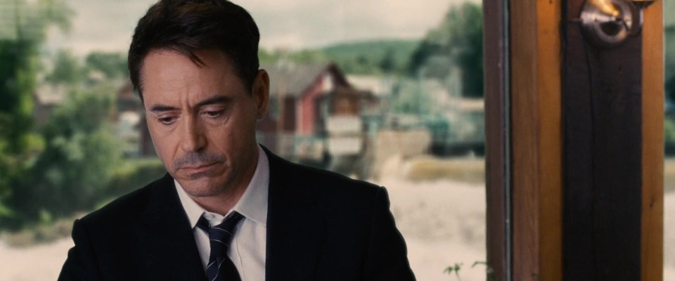 Robert Downey Jr. pic #1232291