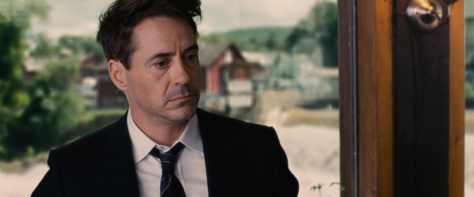 Robert Downey Jr. pic #1232289