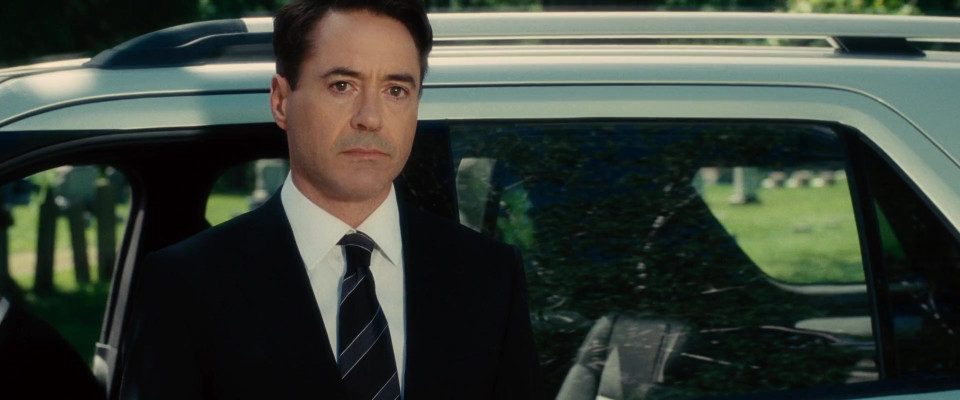 Robert Downey Jr. pic #1232285