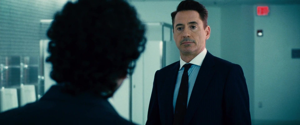 Robert Downey Jr. pic #1232264
