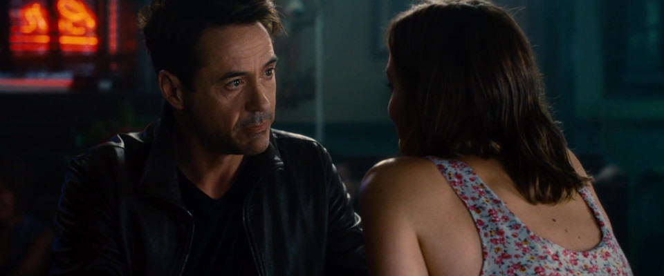 Robert Downey Jr. pic #1232283