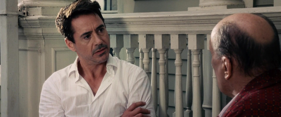 Robert Downey Jr. pic #1232282