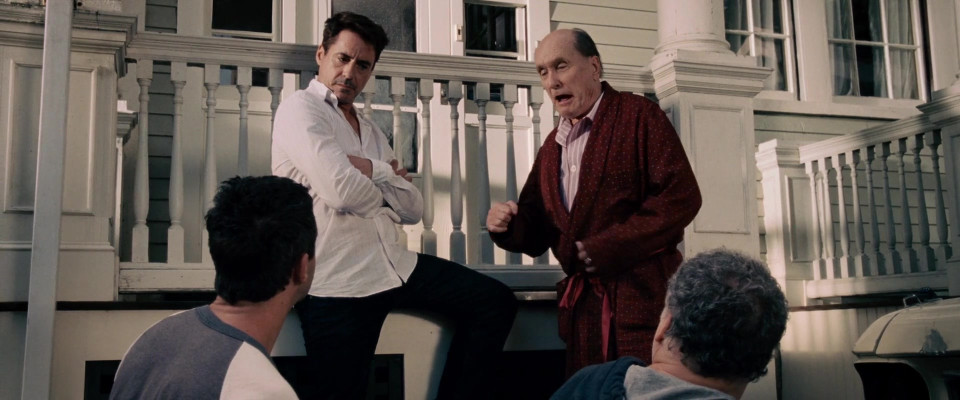 Robert Downey Jr. pic #1232281