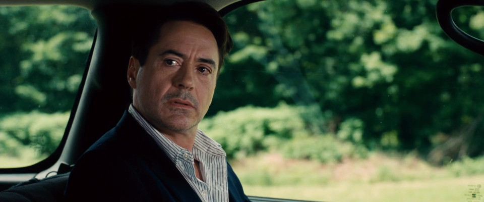 Robert Downey Jr. pic #1232268