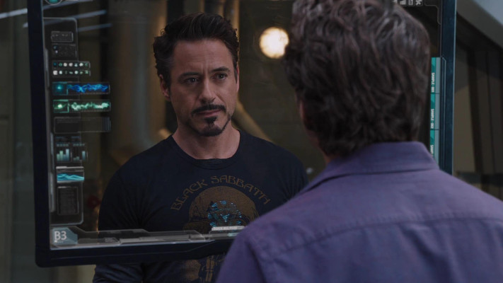 photo 28 in Robert Downey Jr. gallery [id1225329] 2020-08-04 00:00:00