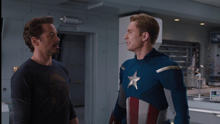 photo 6 in Robert Downey Jr. gallery [id1225351] 2020-08-04 00:00:00