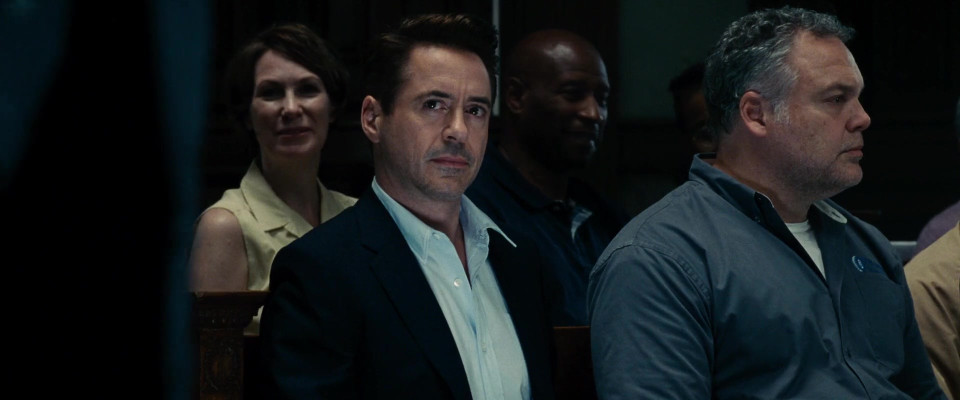 photo 29 in Robert Downey Jr. gallery [id1232259] 2020-09-15 00:00:00