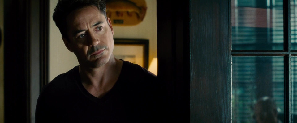 Robert Downey Jr. pic #1232308