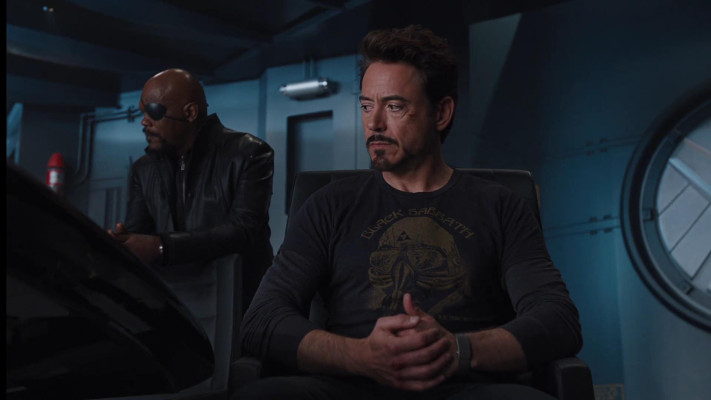photo 16 in Robert Downey Jr. gallery [id1225341] 2020-08-04 00:00:00