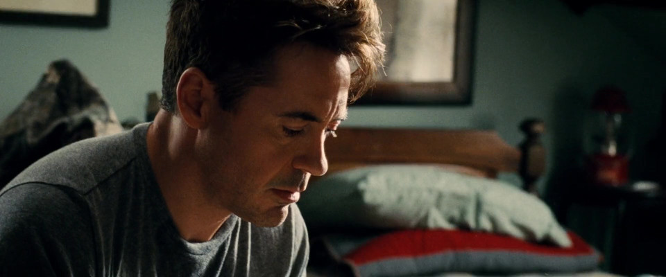 Robert Downey Jr. pic #1232314