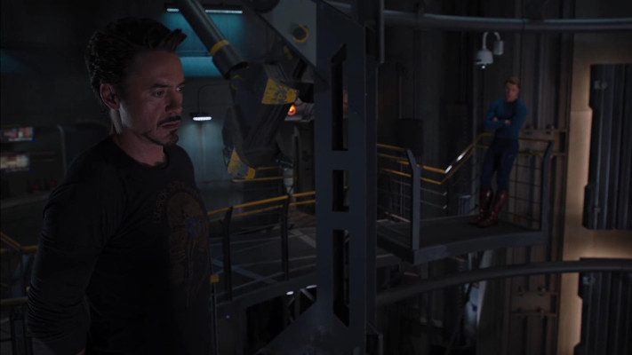 photo 26 in Robert Downey Jr. gallery [id1225331] 2020-08-04 00:00:00