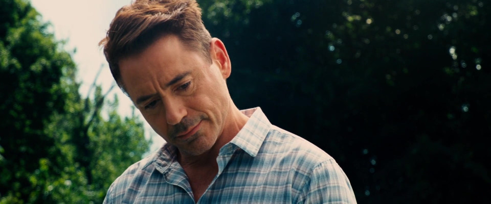 Robert Downey Jr. pic #1232292