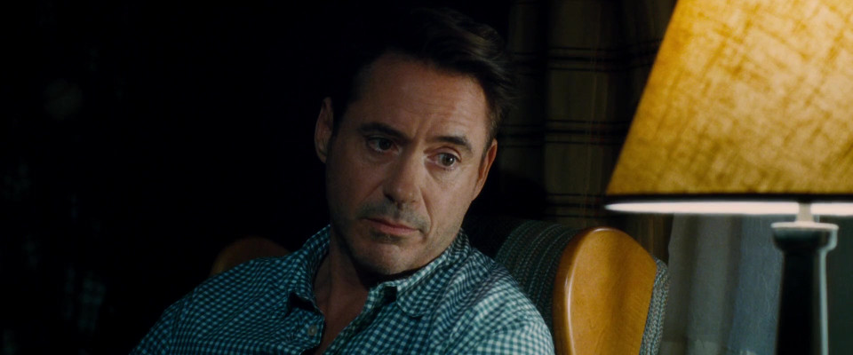 photo 26 in Robert Downey Jr. gallery [id1232322] 2020-09-15 00:00:00