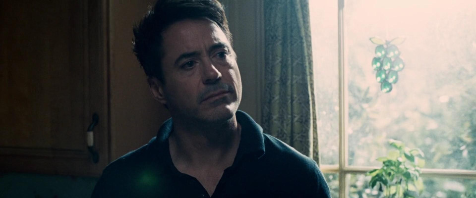 Robert Downey Jr. pic #1232335