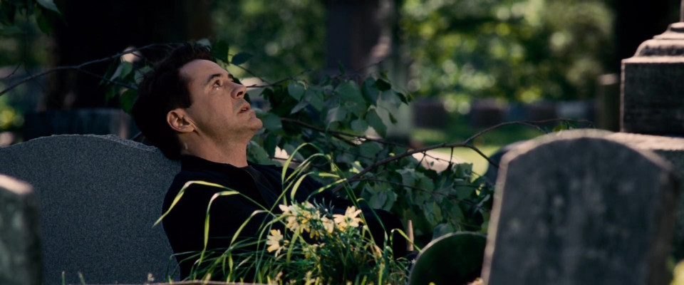 photo 6 in Robert Downey Jr. gallery [id1232342] 2020-09-15 00:00:00