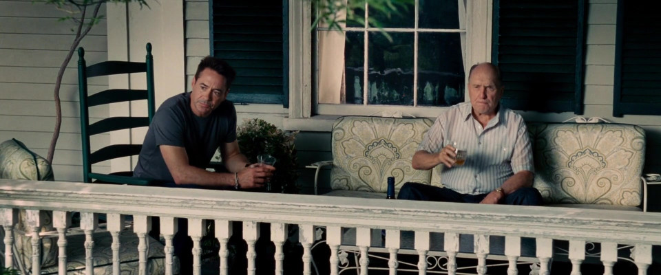 photo 3 in Robert Downey Jr. gallery [id1232345] 2020-09-15 00:00:00
