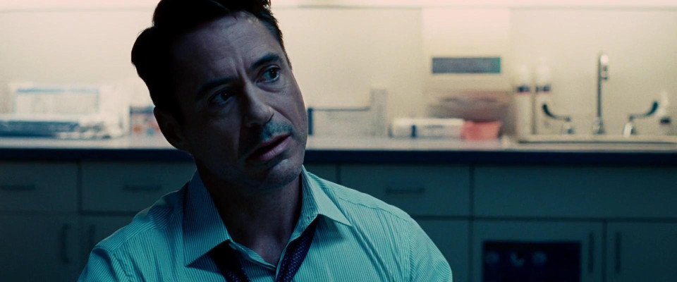 photo 29 in Robert Downey Jr. gallery [id1232349] 2020-09-15 00:00:00
