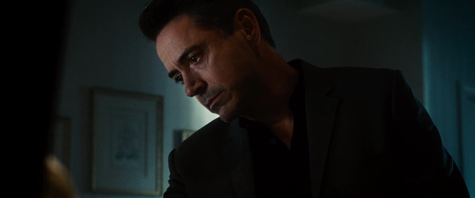 Robert Downey Jr. pic #1232294