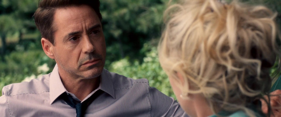 photo 24 in Robert Downey Jr. gallery [id1232354] 2020-09-15 00:00:00