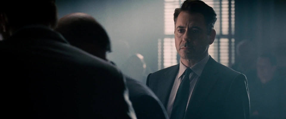 photo 23 in Robert Downey Jr. gallery [id1232355] 2020-09-15 00:00:00