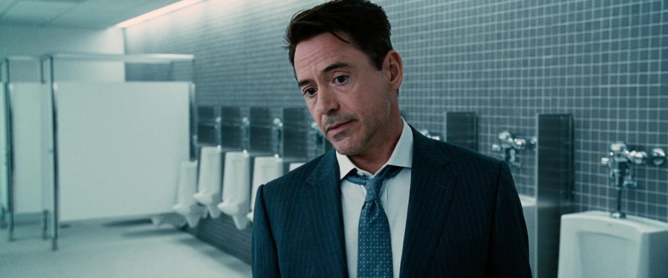 photo 21 in Robert Downey Jr. gallery [id1232357] 2020-09-15 00:00:00