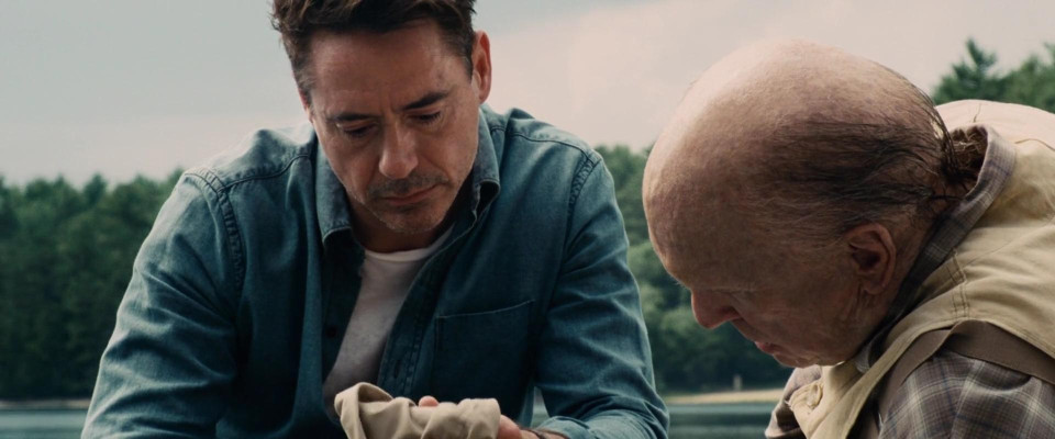 photo 16 in Robert Downey Jr. gallery [id1232362] 2020-09-15 00:00:00