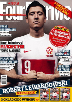 photo 6 in Robert Lewandowski gallery [id499381] 2012-06-13 00:00:00