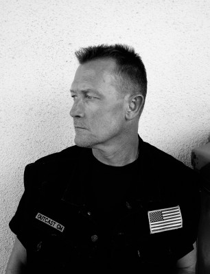 photo 3 in Robert Patrick gallery [id436574] 2012-01-23 00:00:00