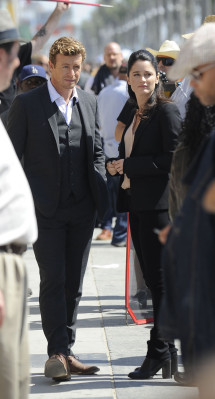 photo 23 in Robin Tunney gallery [id592970] 2013-04-08 00:00:00