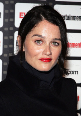 photo 16 in Robin Tunney gallery [id207151] 2009-11-30 00:00:00