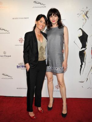 photo 10 in Tunney gallery [id496685] 2012-06-07 00:00:00