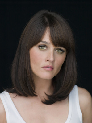photo 18 in Robin Tunney gallery [id207144] 2009-11-30 00:00:00