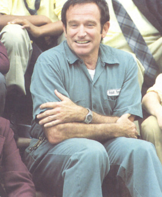 Robin Williams pic #30492