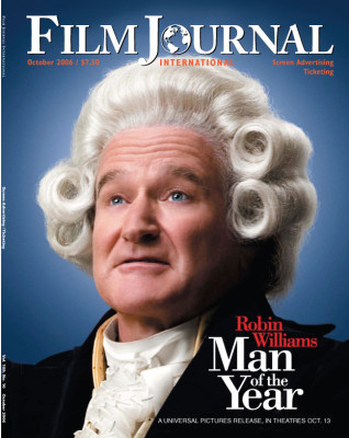 Robin Williams pic #69224