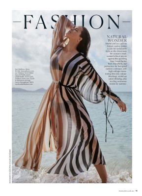 photo 15 in Robyn Lawley gallery [id1182447] 2019-10-06 00:00:00