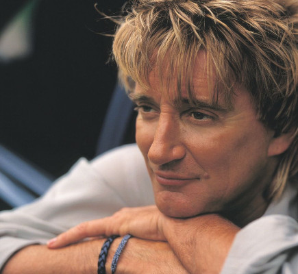 photo 13 in Rod Stewart gallery [id59240] -0001-11-30 00:00:00