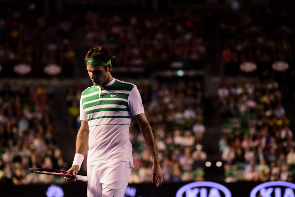 photo 21 in Federer gallery [id829504] 2016-01-26 00:00:00