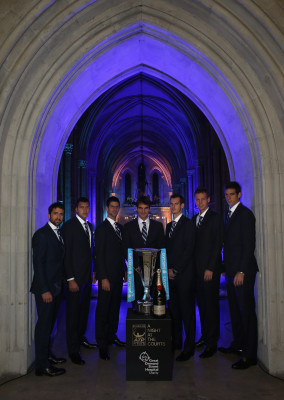 Roger Federer pic #558330