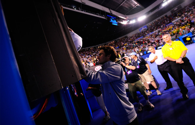 Roger Federer pic #569845